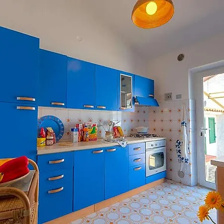 Villaggio Turistico Internazionale 3* Porto Recanati