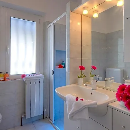Villaggio Turistico Internazionale 3*