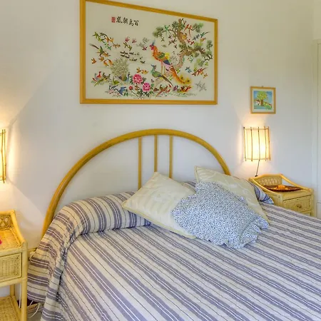 Villaggio Turistico Internazionale Aparthotel Porto Recanati