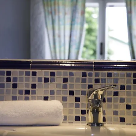 Villaggio Turistico Internazionale