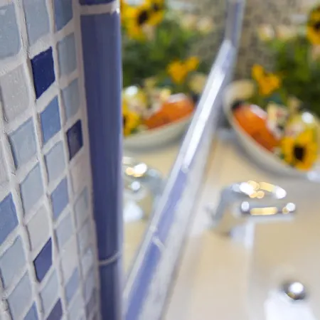 Aparthotel Villaggio Turistico Internazionale Porto Recanati