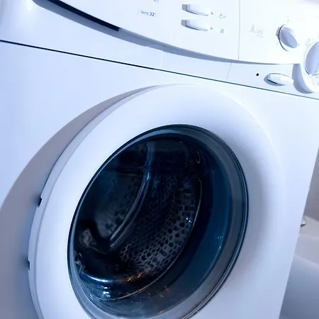 Aparthotel Villaggio Turistico Internazionale Porto Recanati