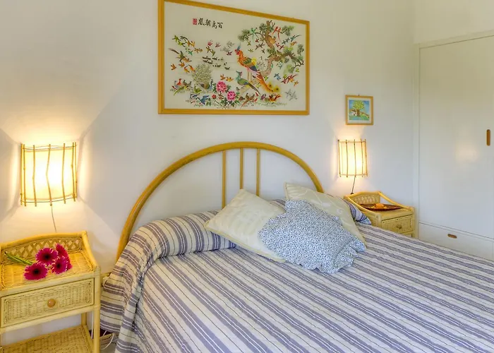 Villaggio Turistico Internazionale Ξενοδοχείο με διαμερίσματα Porto Recanati