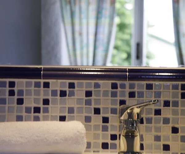 Villaggio Turistico Internazionale