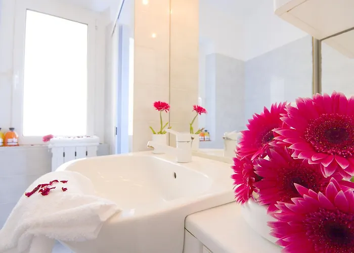 Villaggio Turistico Internazionale Porto Recanati